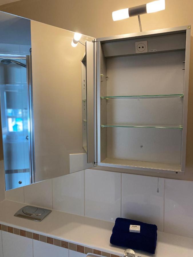 Stunning Marina Apartment Gosport Portsmouth Ngoại thất bức ảnh