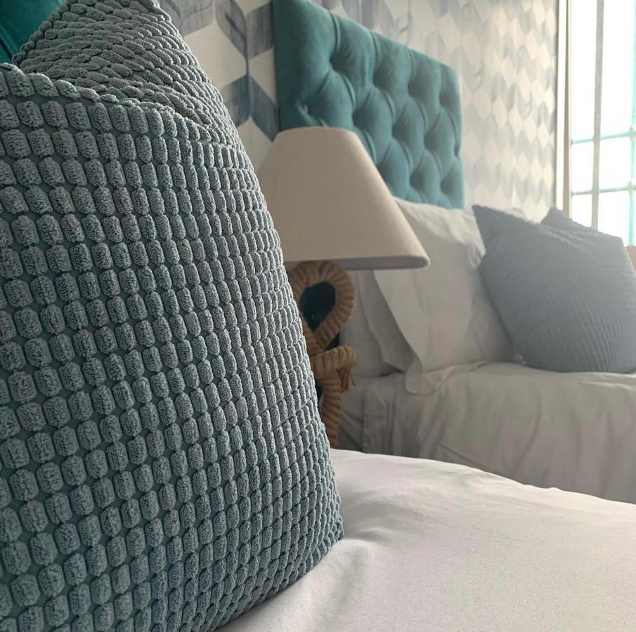 Stunning Marina Apartment Gosport Portsmouth Ngoại thất bức ảnh