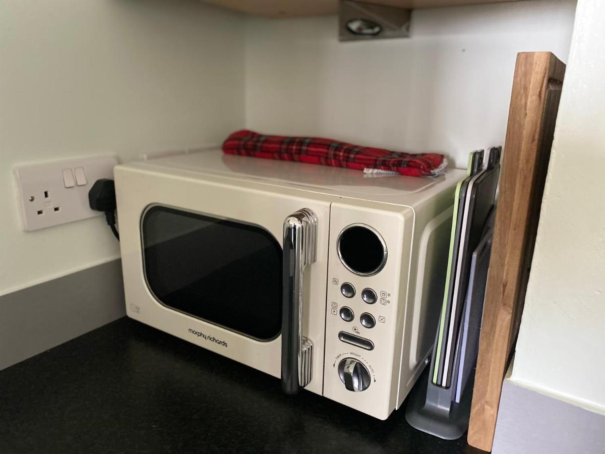 Stunning Marina Apartment Gosport Portsmouth Ngoại thất bức ảnh