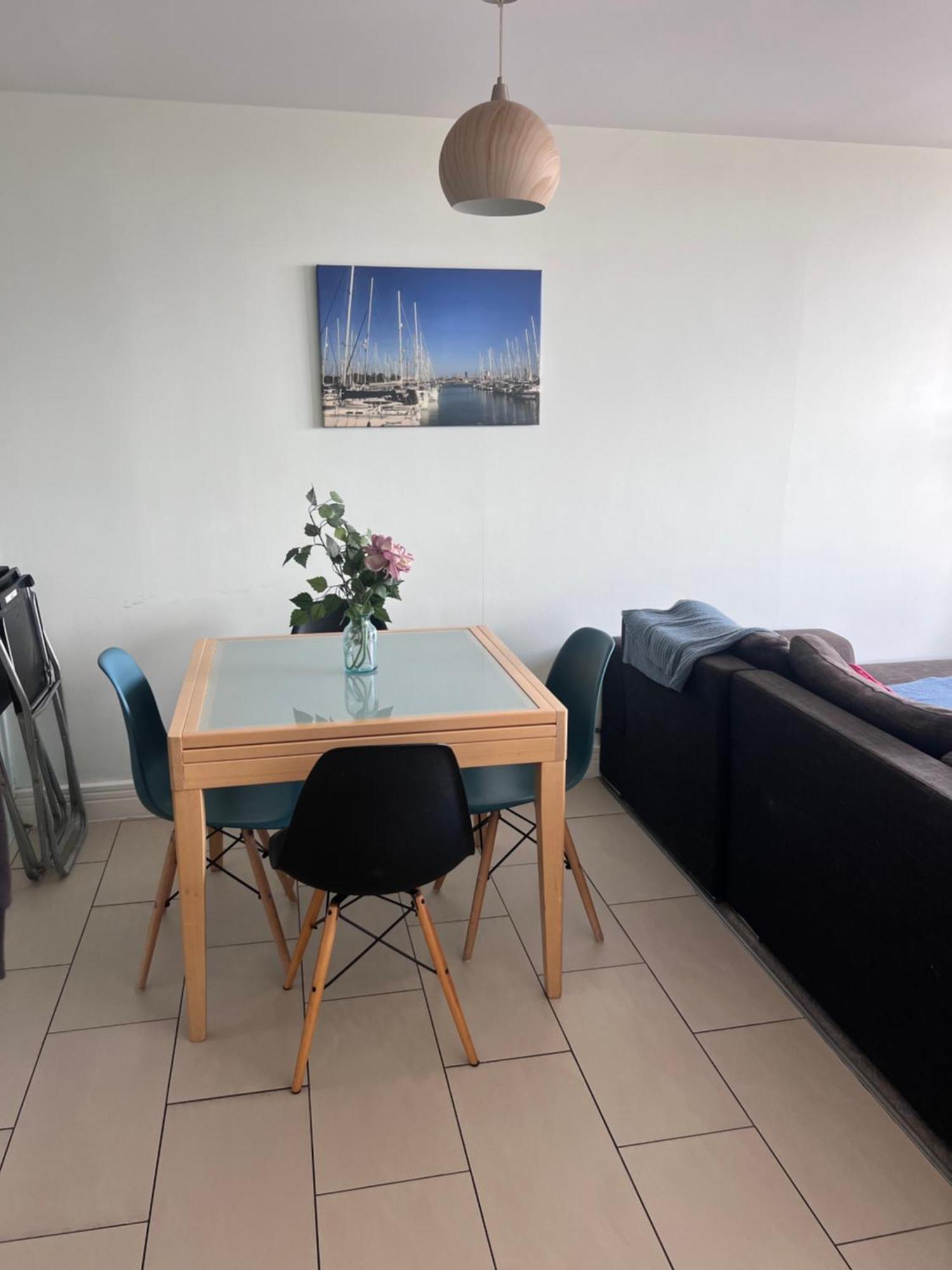 Stunning Marina Apartment Gosport Portsmouth Ngoại thất bức ảnh
